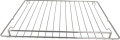 Oven Shelf - Shelves - 00743252 Grid [Bosch Siemens]